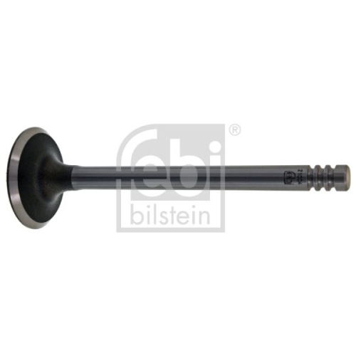 Febi Bilstein 21004 Einlassventil , 1 St&uuml;ck