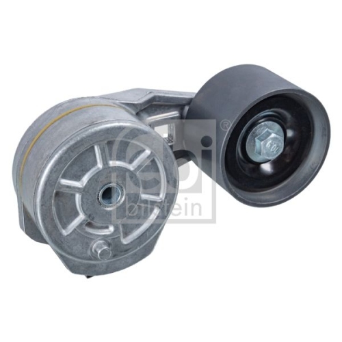 Febi Bilstein 23267 Riemenspanner f&uuml;r Keilrippenriemen , 1 St&uuml;ck