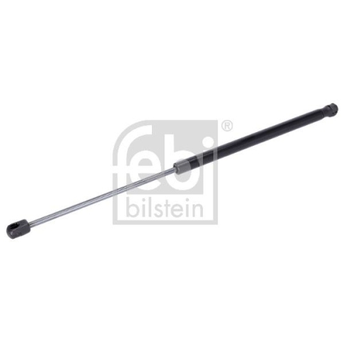 Febi Bilstein 28014 Gasdruckfeder f&uuml;r Heckklappe , 1 St&uuml;ck