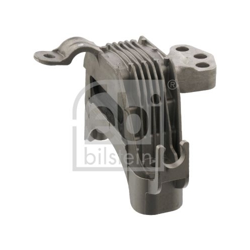 Febi Bilstein 37976 Motorlager , 1 St&uuml;ck