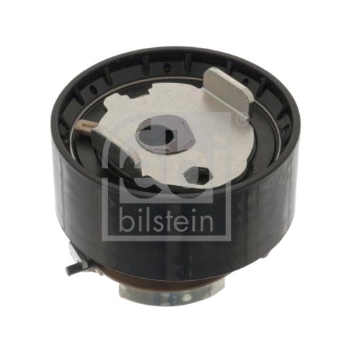 Febi Bilstein 49369 Spannrolle f&uuml;r Zahnriemen , 1 St&uuml;ck