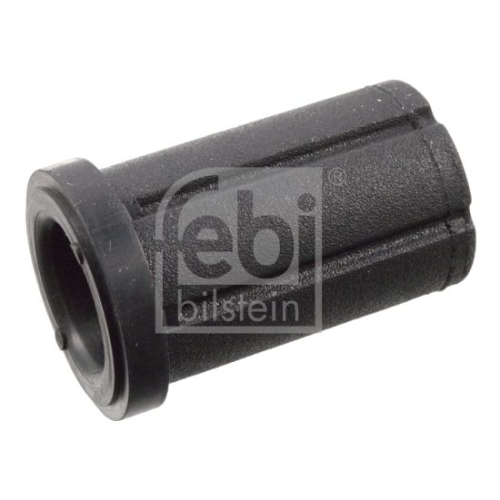 Febi Bilstein 106522 Blattfederlager, 1 St&uuml;ck