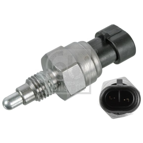 Febi Bilstein 172286 R&uuml;ckfahrlichtschalter, 1 St&uuml;ck