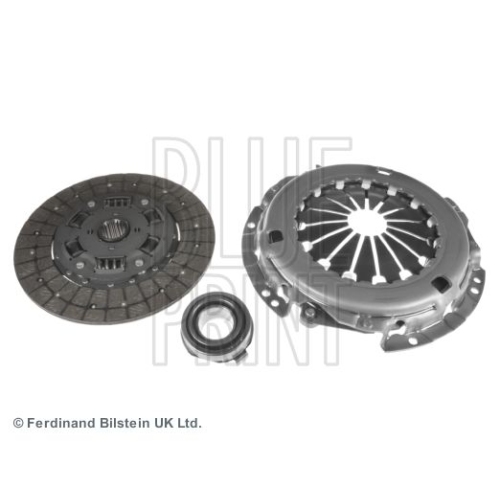 Blue Print 1x ADK83055BP Kupplungssatz