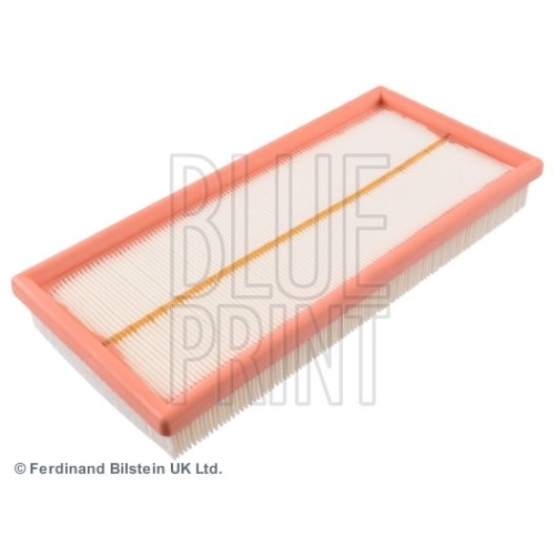 Blue Print 1x ADC42253BP Luftfilter