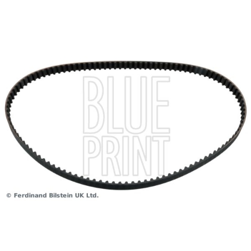 Blue Print 1x ADG07502BP Zahnriemen