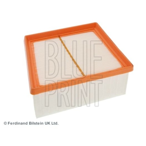 Blue Print 1x ADM52257BP Luftfilter