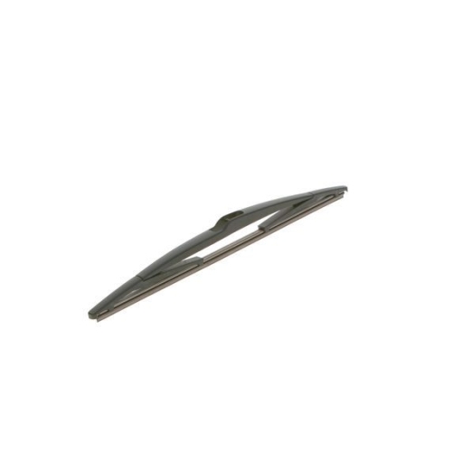 Bosch Wischblatt H351 3 397 004 559 Wischerblatt