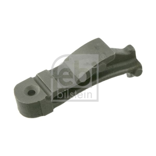 Febi Bilstein 03035 Schlepphebel