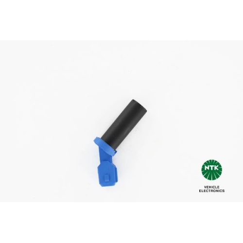 Impulsgeber, Kurbelwelle NGK 81172 f&uuml;r AUDI PORSCHE SEAT SKODA VW VAG BENTLEY