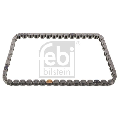 Febi Bilstein 45953 Kette f&uuml;r Ausgleichswelle , 1 St&uuml;ck