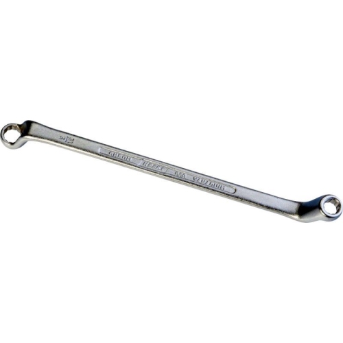 Doppel-Ringschl&uuml;ssel HAZET 630A-1/4X5/16 f&uuml;r AUDI VW