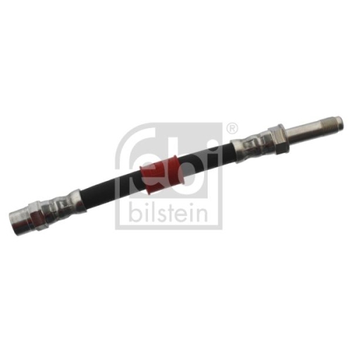Bremsschlauch FEBI BILSTEIN 23164 f&uuml;r FORD SEAT VW FORD USA