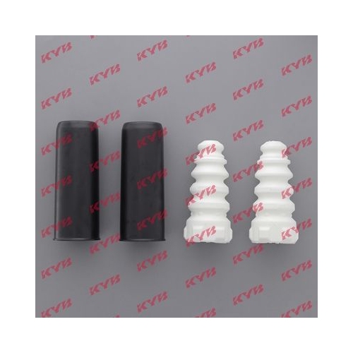 Staubschutzsatz, Sto&szlig;d&auml;mpfer KYB 910056 Protection Kit f&uuml;r VW, Hinterachse