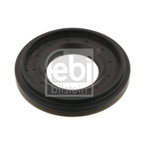 Febi Bilstein 1x 39733 Dichtring f&uuml;r &Ouml;lablassschraube