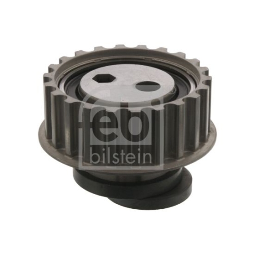 Febi Bilstein 04427 Spannrolle f&uuml;r Zahnriemen , 1 St&uuml;ck
