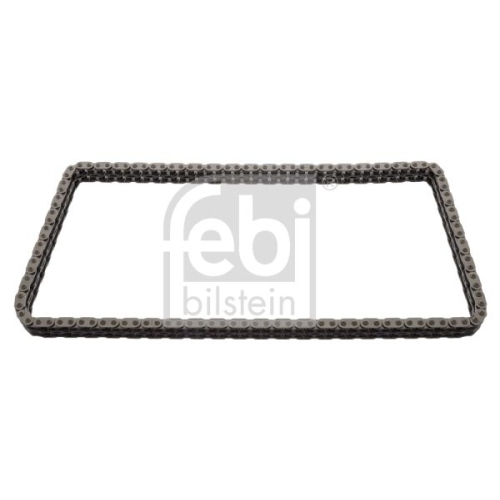 Febi Bilstein 09361 Steuerkette f&uuml;r Nockenwelle , 1 St&uuml;ck