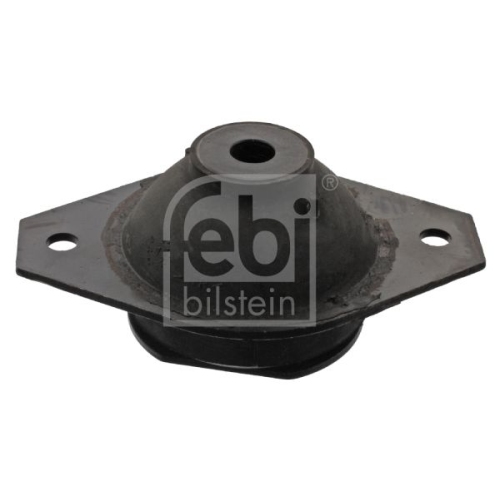 Febi Bilstein 12345 Motor- / Getriebelager , 1 St&uuml;ck