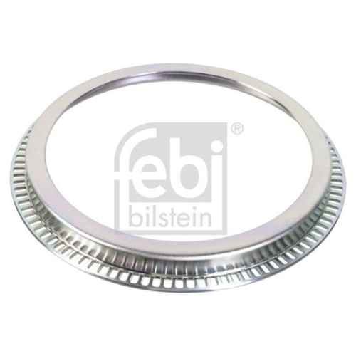 Febi Bilstein 18612 ABS-Polrad, 1 St&uuml;ck