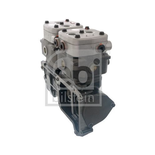 Febi Bilstein 35780 Luftpresser , 1 St&uuml;ck