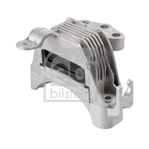 Febi Bilstein 37977 Motorlager , 1 St&uuml;ck