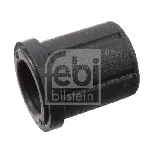 Febi Bilstein 106523 Blattfederlager, 1 St&uuml;ck