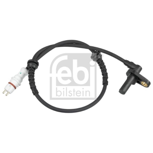 Febi Bilstein 173619 ABS-Sensor, 1 St&uuml;ck
