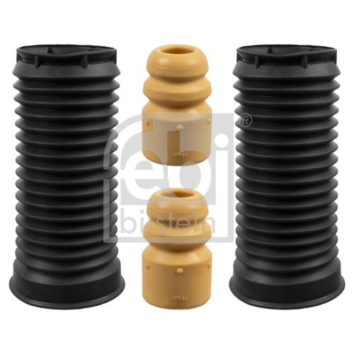 Staubschutzsatz, Sto&szlig;d&auml;mpfer FEBI BILSTEIN 178552 f&uuml;r MERCEDES-BENZ