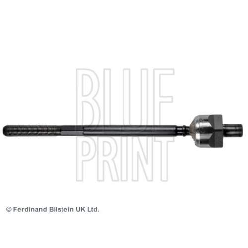 Blue Print 1x ADN18743BP Axialgelenk