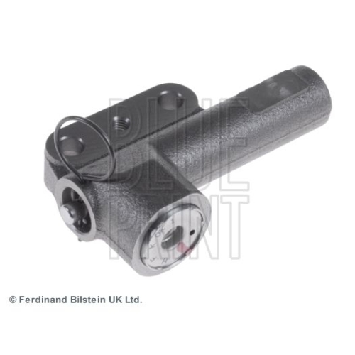 Blue Print 1x ADG07607BP Riemenspanner, Zahnriemen
