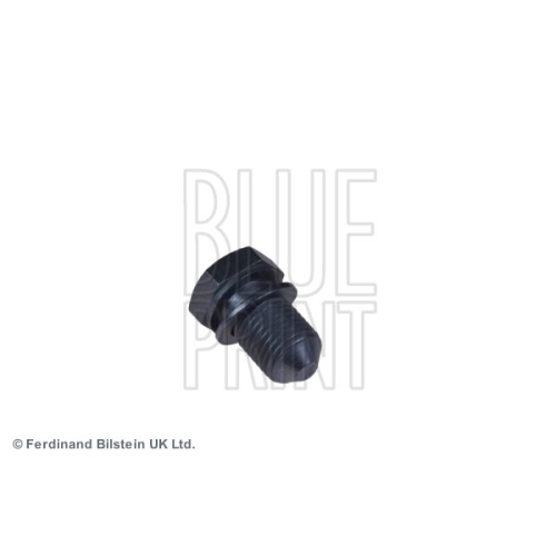 Blue Print 1x ADV180101BP &Atilde;&ndash;lablassschraube mit Dichtring