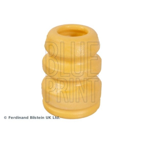 Blue Print 1x ADBP800362BP Anschlagpuffer, Sto&Atilde;&Yuml;d&Atilde;&curren;mpfer