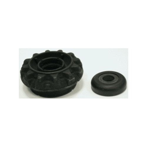 Reparatursatz, Federbeinst&uuml;tzlager SACHS 802 275 f&uuml;r, Vorderachse