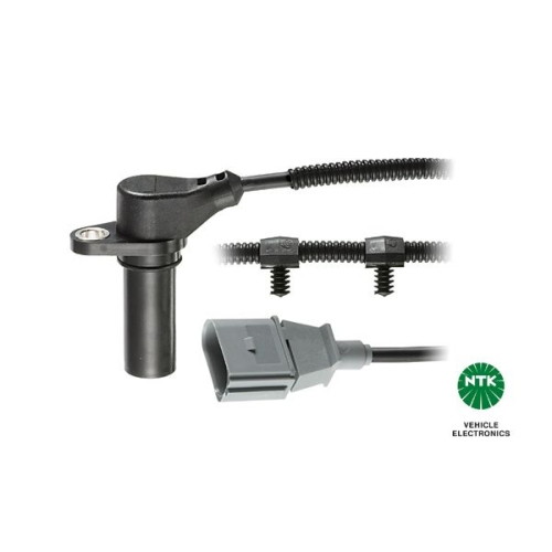 Impulsgeber, Kurbelwelle NGK 81161 f&uuml;r AUDI FORD SEAT SKODA VW LAMBORGHINI