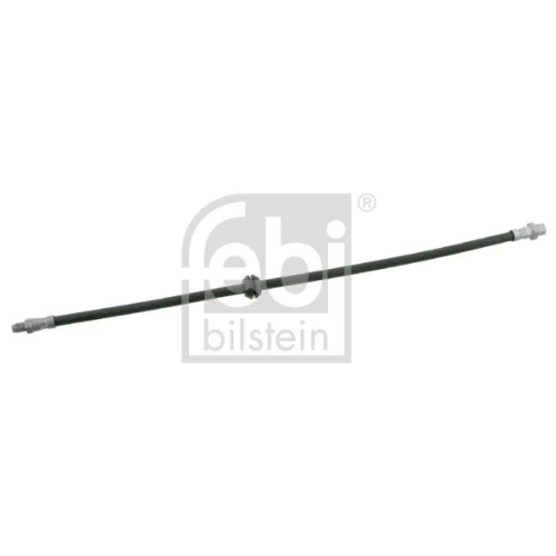 Febi Bilstein 1x 27842 Bremsschlauch