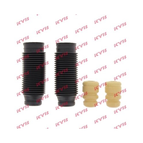 Staubschutzsatz, Sto&szlig;d&auml;mpfer KYB 910064 Protection Kit f&uuml;r HYUNDAI KIA