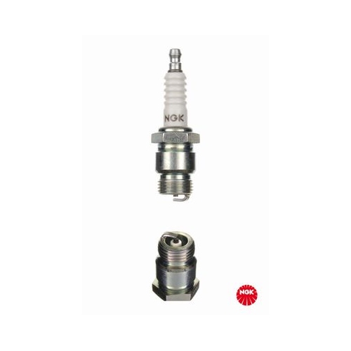 Z&uuml;ndkerze NGK 2210 f&uuml;r HITACHI