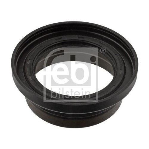 Febi Bilstein 39727 Wellendichtring f&uuml;r Differential , 1 St&uuml;ck