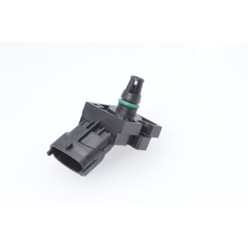 Sensor, Ansauglufttemperatur BOSCH 0 261 230 293 f&uuml;r