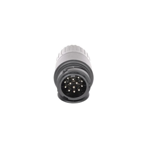 Anh&auml;ngerstecker BOSCH 0 986 352 814 f&uuml;r