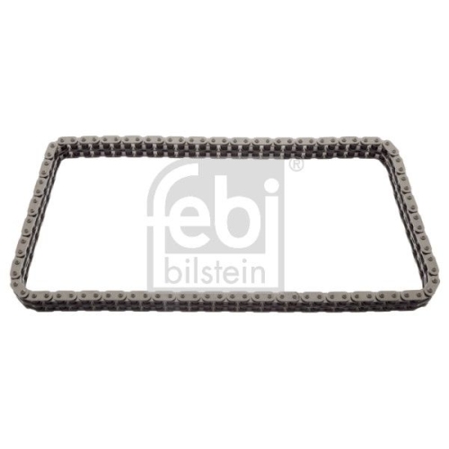 Febi Bilstein 09363 Steuerkette f&uuml;r Nockenwelle , 1 St&uuml;ck