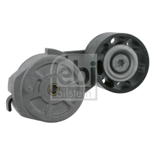 Febi Bilstein 23269 Riemenspanner f&uuml;r Keilrippenriemen , 1 St&uuml;ck