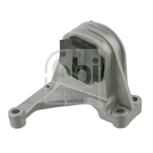 Febi Bilstein 26144 Getriebelager , 1 St&uuml;ck