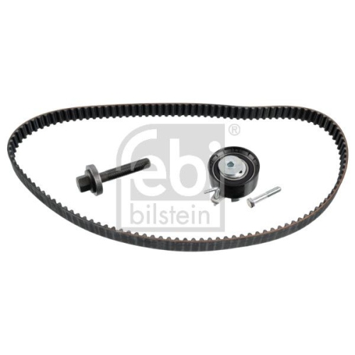 Febi Bilstein 29958 Zahnriemensatz f&uuml;r Nockenwelle , 1 St&uuml;ck