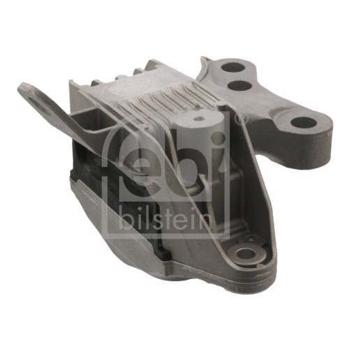Febi Bilstein 37978 Motorlager , 1 St&uuml;ck