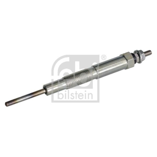 Gl&uuml;hkerze FEBI BILSTEIN 176188 f&uuml;r MAZDA