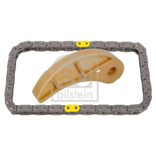 Kettensatz, &Ouml;lpumpenantrieb FEBI BILSTEIN 179813 f&uuml;r SUZUKI TOYOTA