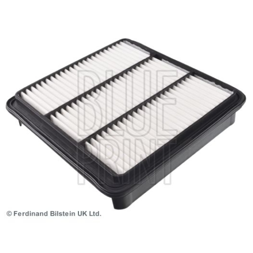 Blue Print 1x ADC42256BP Luftfilter
