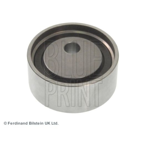 Blue Print 1x ADC47632BP Spannrolle, Zahnriemen