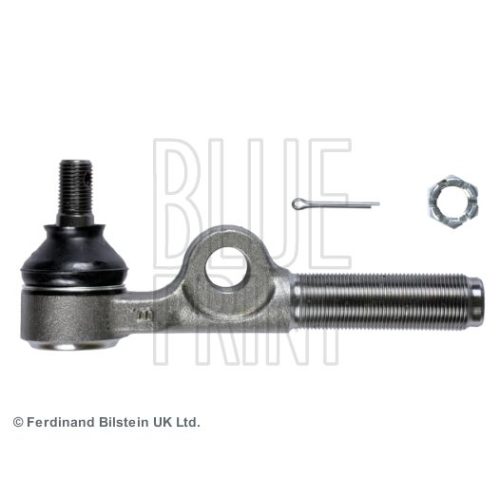 Blue Print 1x ADT387145BP Spurstangenendst&Atilde;&frac14;ck mit Kronenmutter